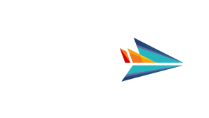 IFA - International Flight Academy