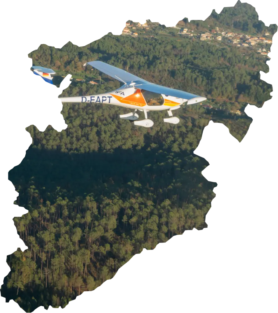 Ativo 2 1