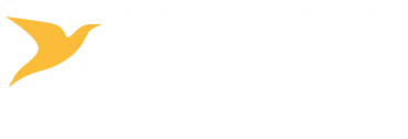 logo easa