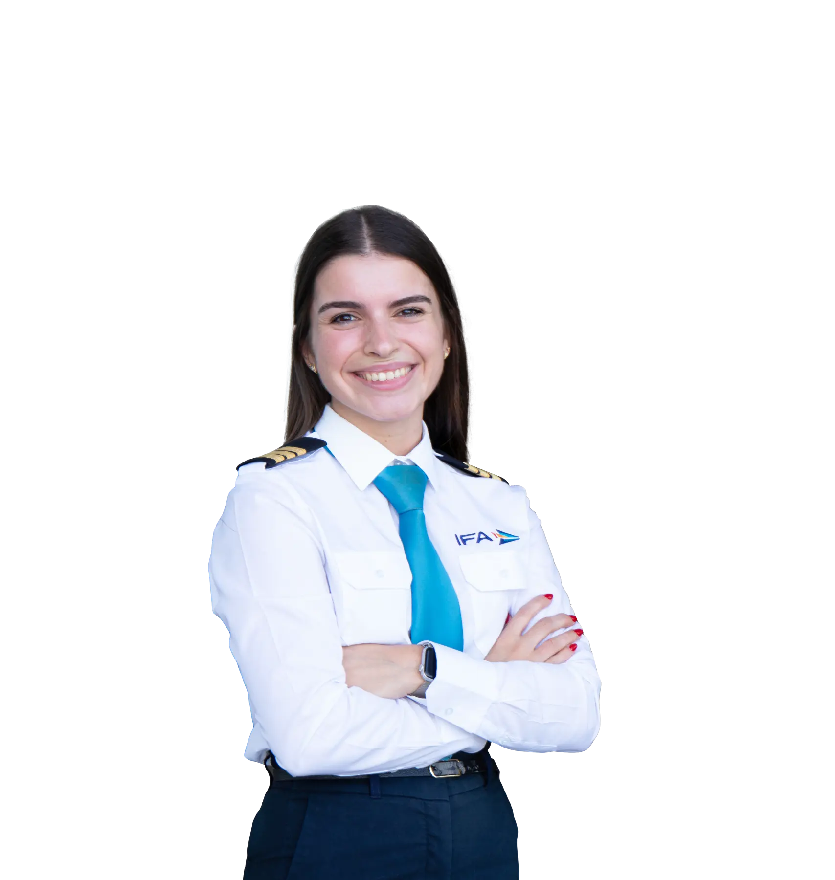 DSC00914 scaled e1761902358696