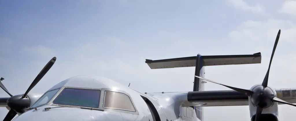 Type Rating ATR 42/72