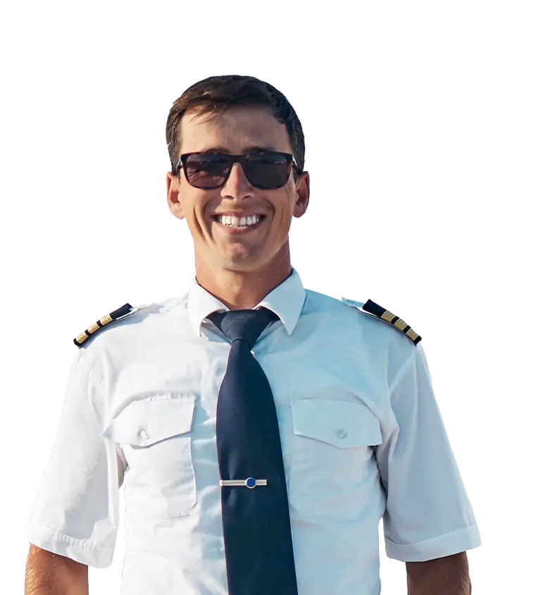 pilot license revalidation and renewal