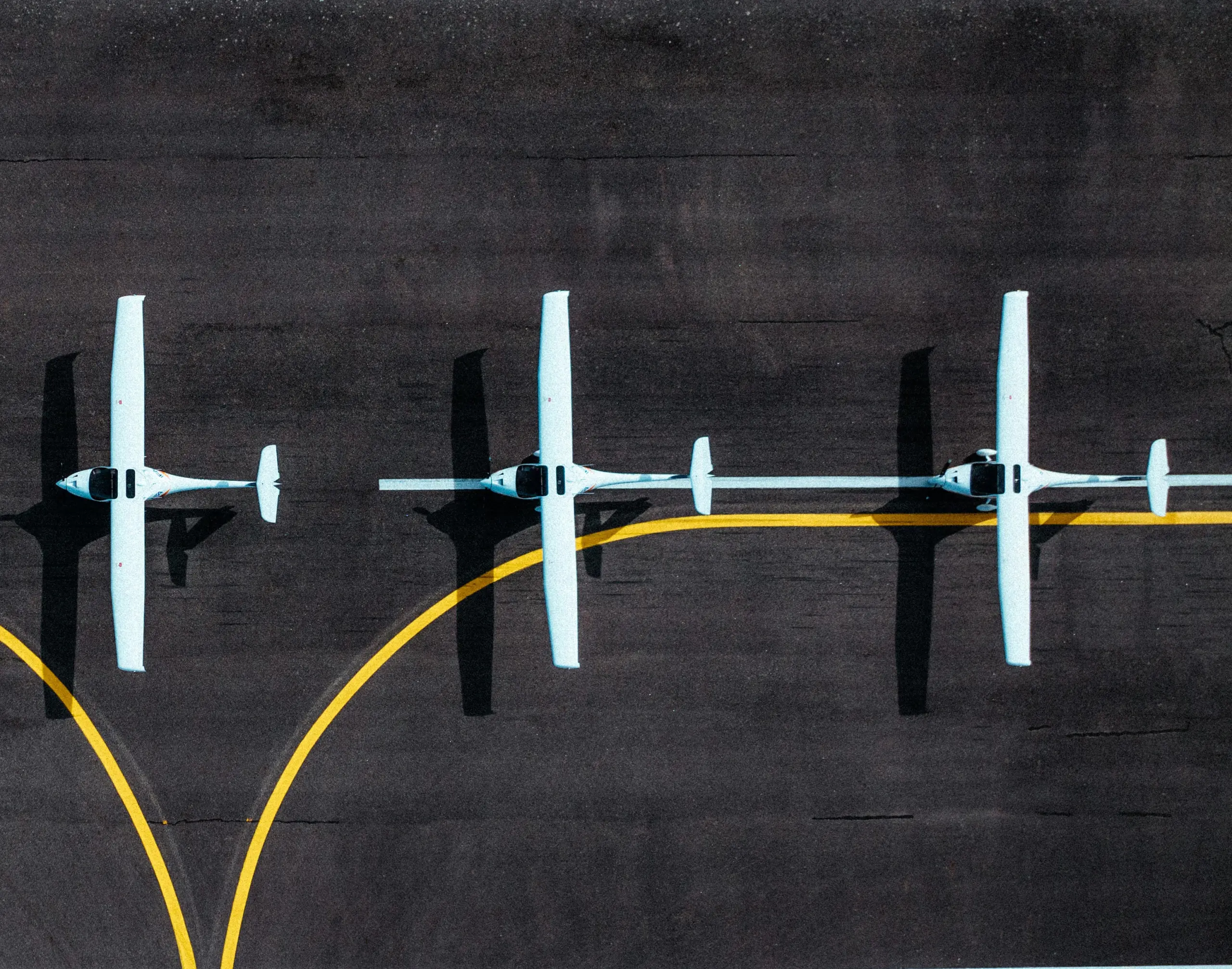 DJI 20250226104402 0050 D scaled